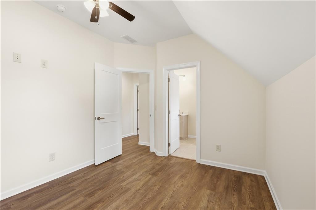 114 Grove Park Drive Property Photo 47