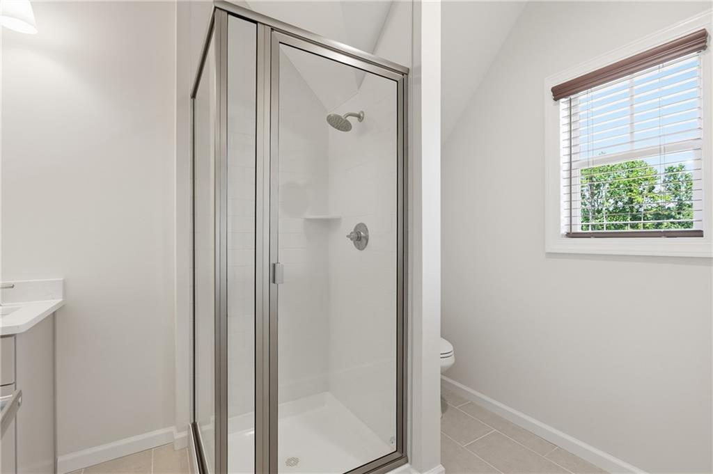 114 Grove Park Drive Property Photo 48