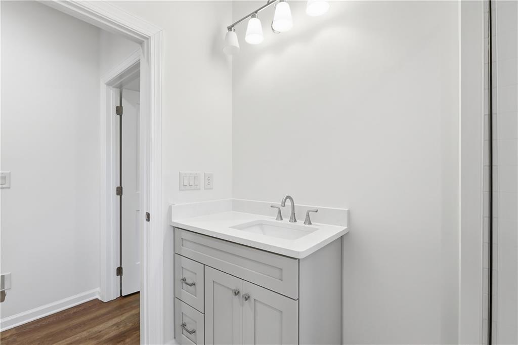 114 Grove Park Drive Property Photo 49