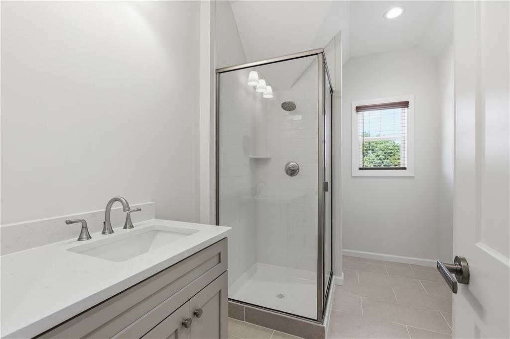 114 Grove Park Drive Property Photo 50