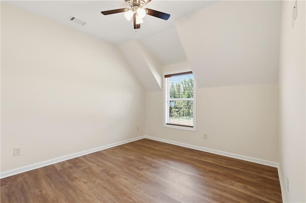 114 Grove Park Drive Property Photo 51
