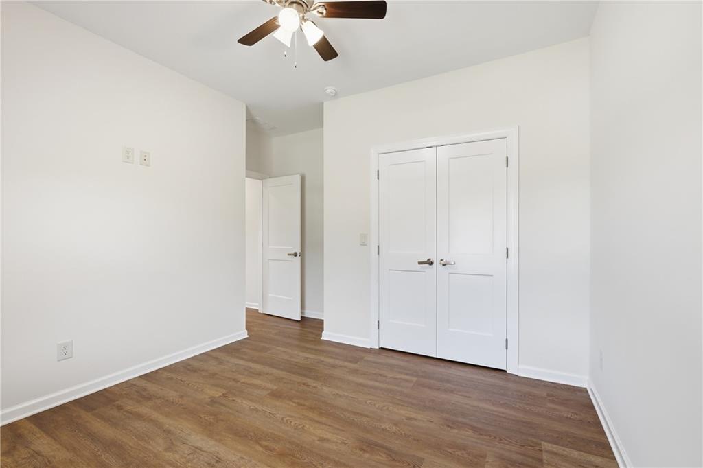 114 Grove Park Drive Property Photo 52