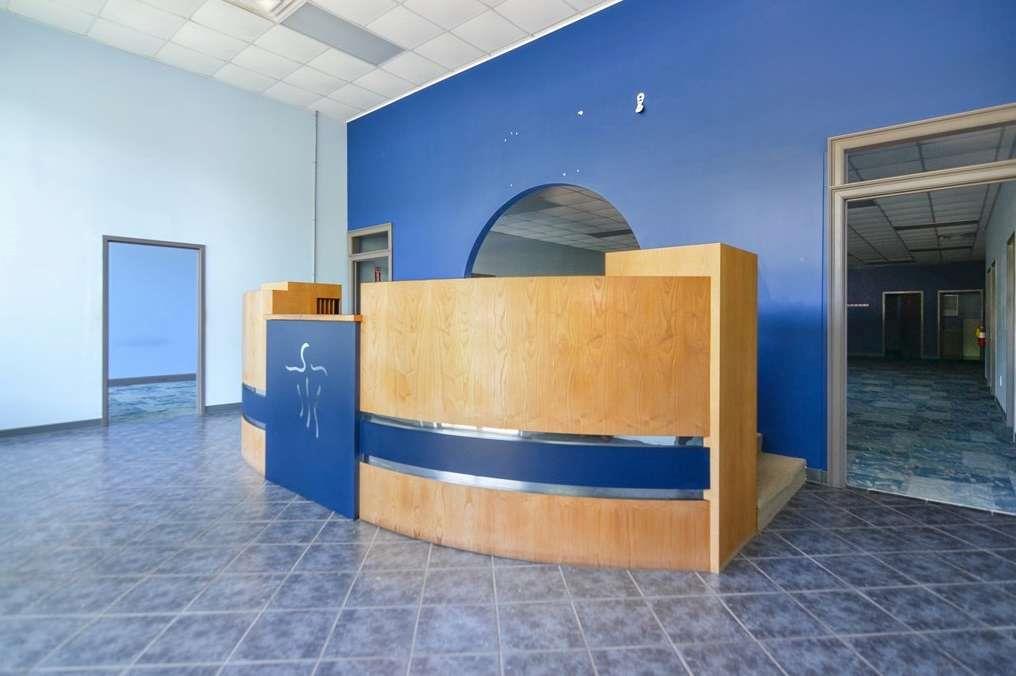 9 Russell Drive Property Photo 4