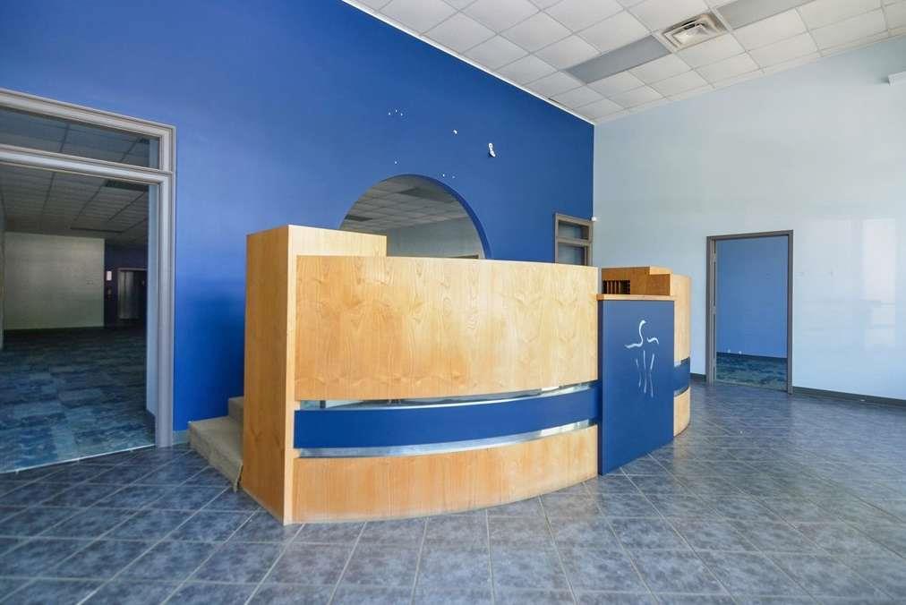 9 Russell Drive Property Photo 5