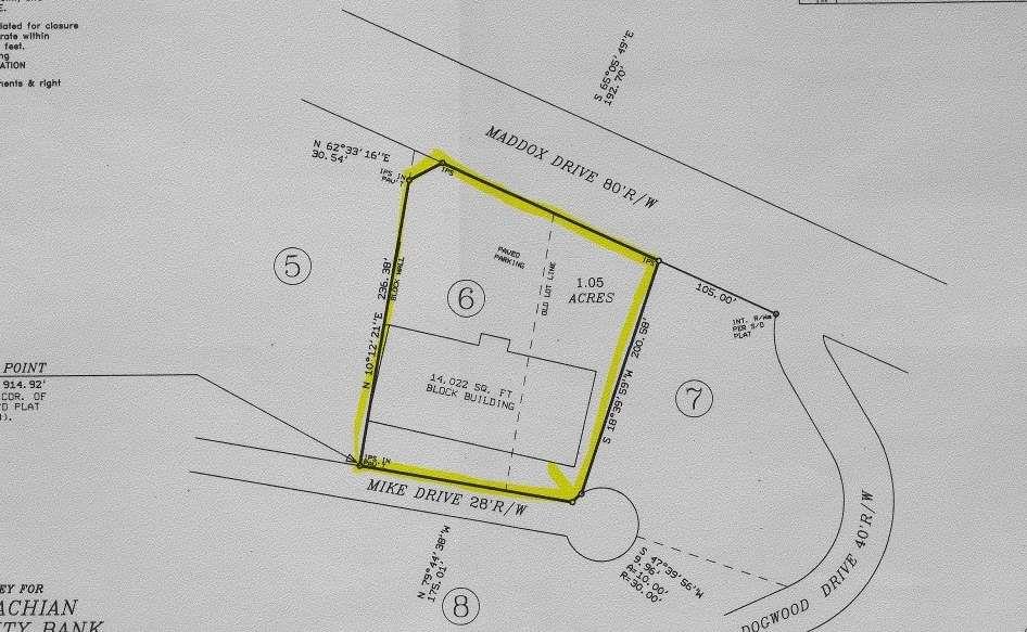 9 Russell Drive Property Photo 13