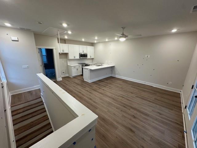 1409 Cozy Circle Se Unit 327 Property Photo 5
