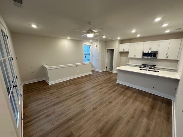 1409 Cozy Circle Se Unit 327 Property Photo 6