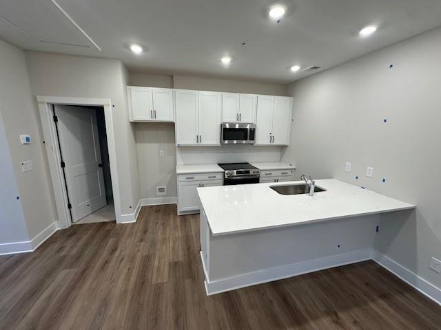 1409 Cozy Circle Se Unit 327 Property Photo 7
