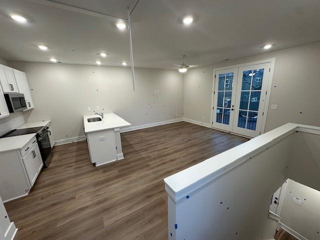1409 Cozy Circle Se Unit 327 Property Photo 8