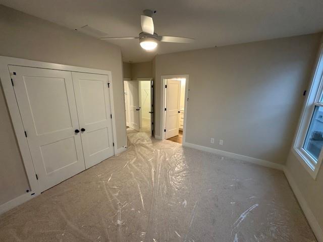 1409 Cozy Circle Se Unit 327 Property Photo 9