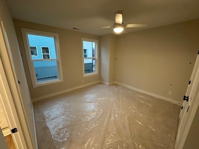 1409 Cozy Circle Se Unit 327 Property Photo 10
