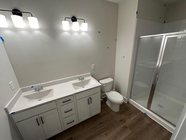 1409 Cozy Circle Se Unit 327 Property Photo 11