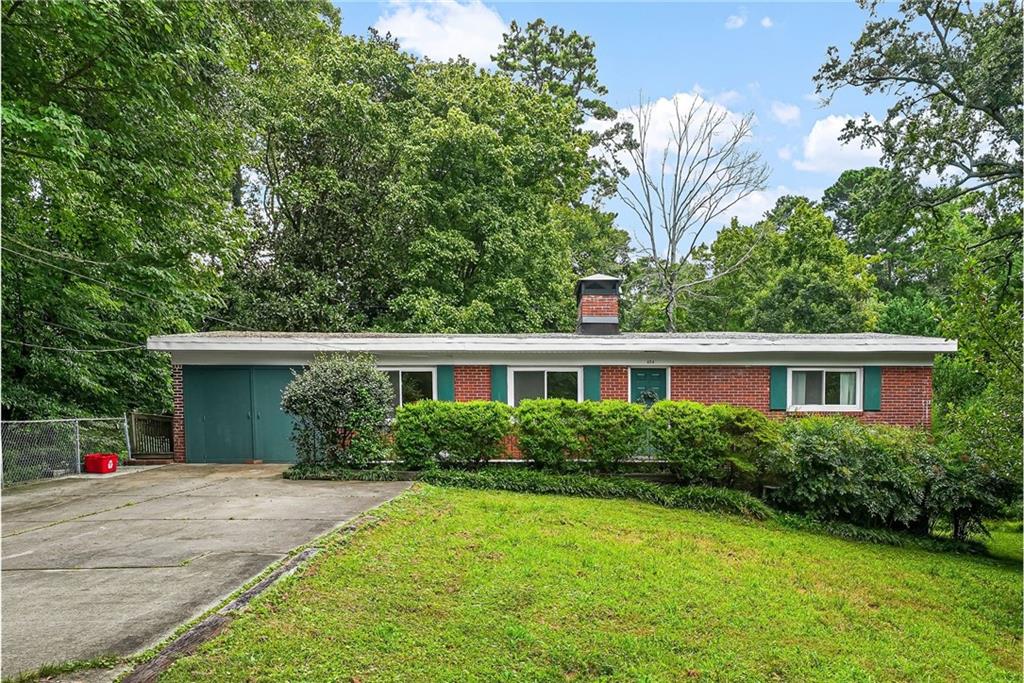 454 Superior Avenue Property Photo 1