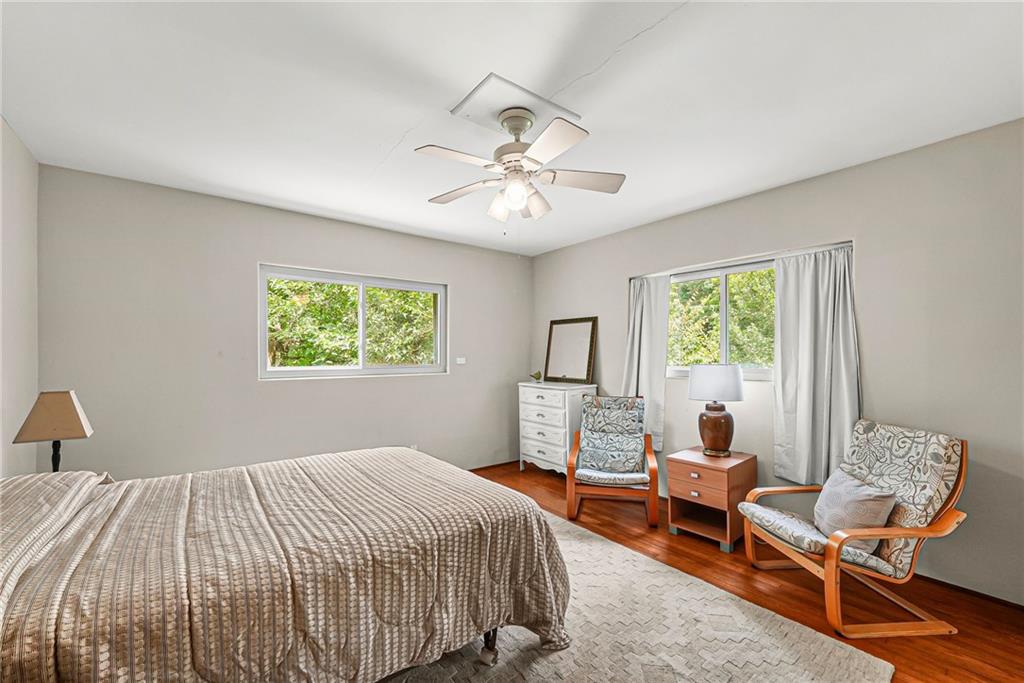 454 Superior Avenue Property Photo 17