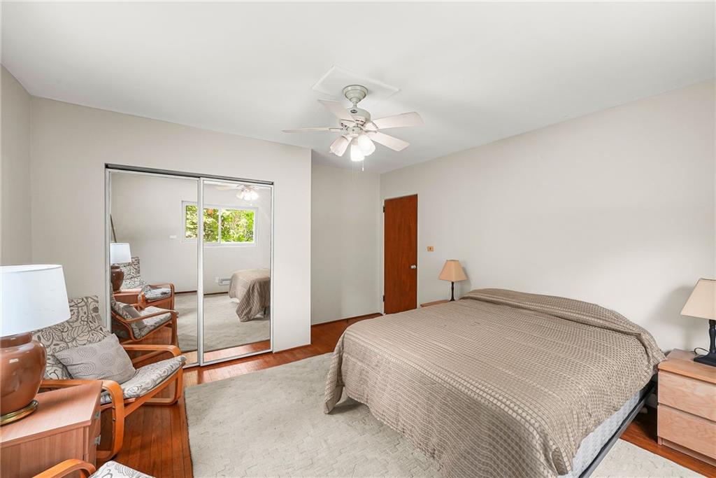 454 Superior Avenue Property Photo 18