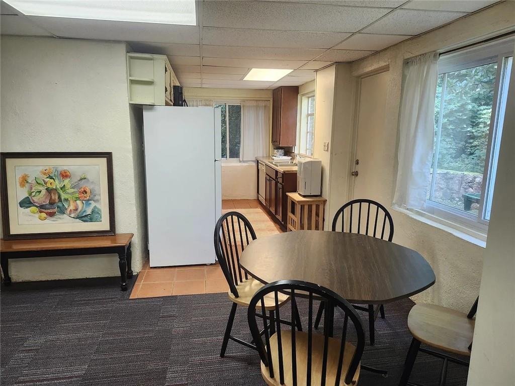 454 Superior Avenue Property Photo 33
