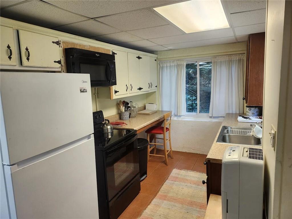 454 Superior Avenue Property Photo 34