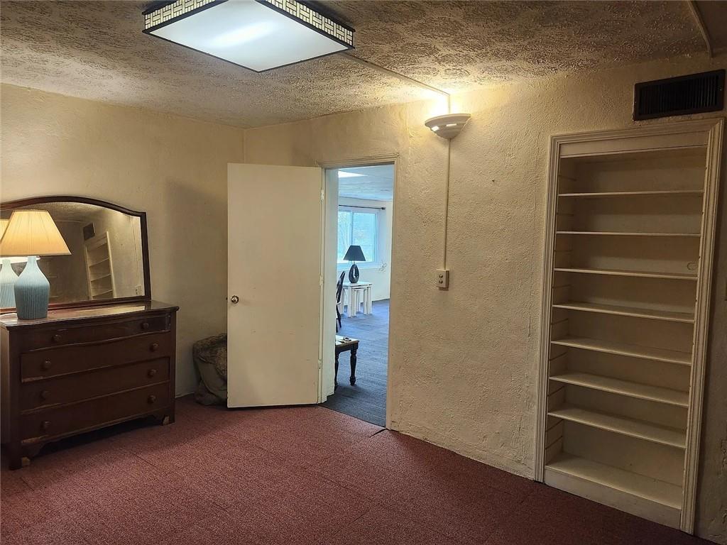 454 Superior Avenue Property Photo 36