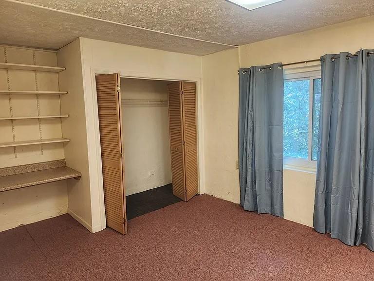 454 Superior Avenue Property Photo 37