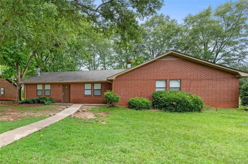 117 Tanglewood Drive Unit A Property Photo 1