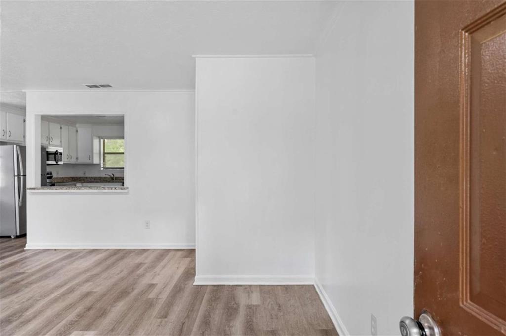 117 Tanglewood Drive Unit A Property Photo 2