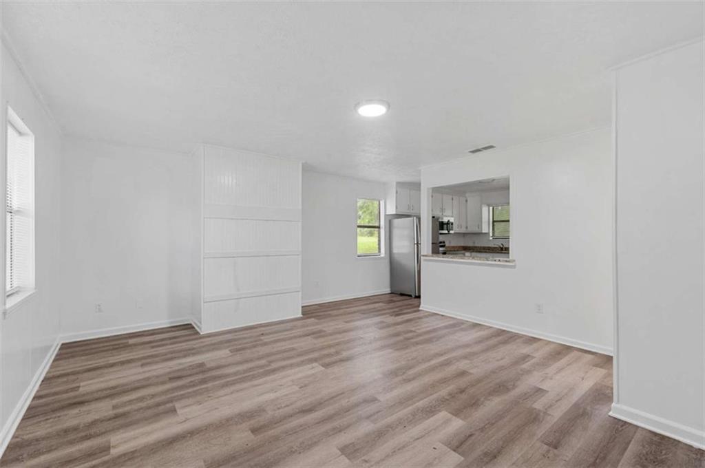 117 Tanglewood Drive Unit A Property Photo 3