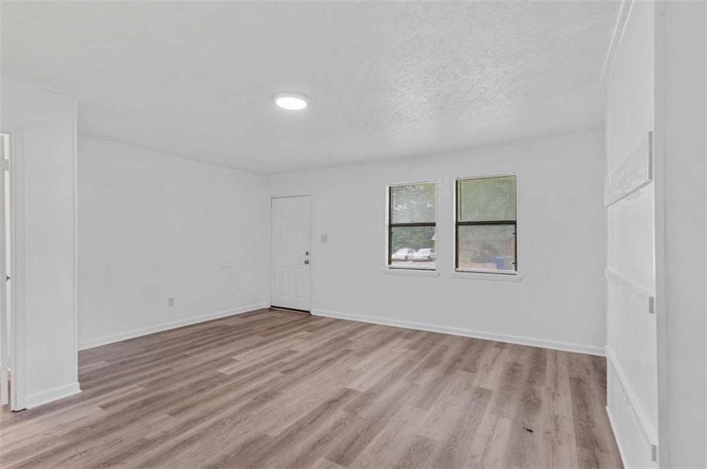 117 Tanglewood Drive Unit A Property Photo 5