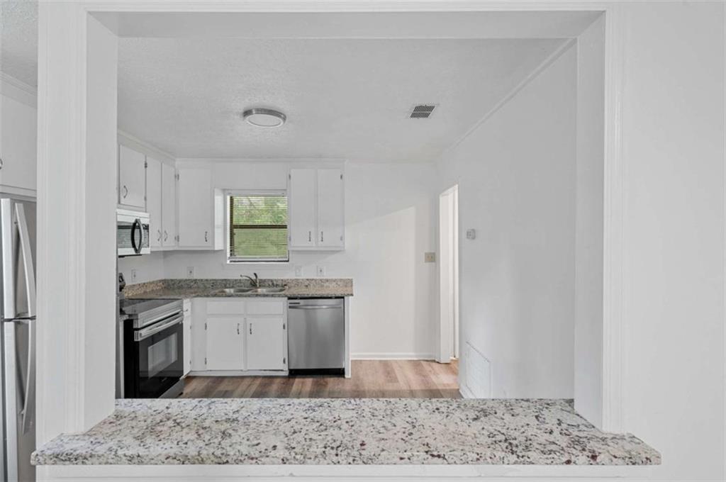 117 Tanglewood Drive Unit A Property Photo 6