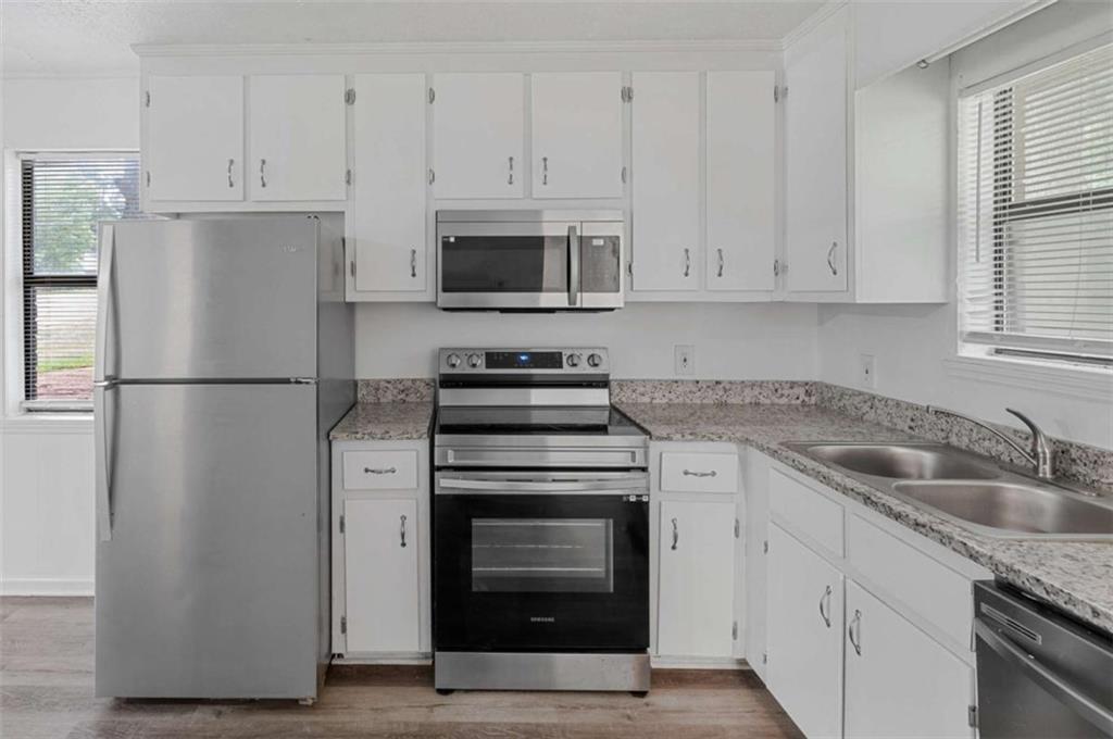 117 Tanglewood Drive Unit A Property Photo 9
