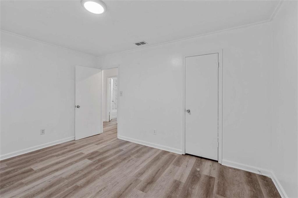 117 Tanglewood Drive Unit A Property Photo 10