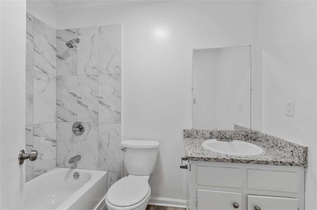 117 Tanglewood Drive Unit A Property Photo 12
