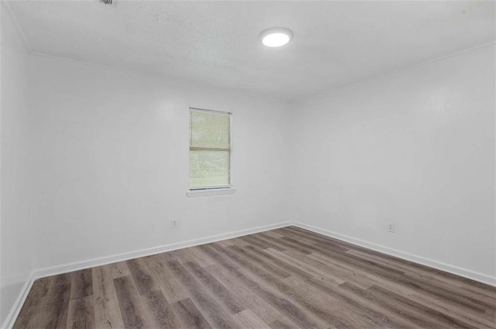 117 Tanglewood Drive Unit A Property Photo 14