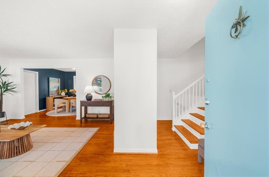 2946 Lloyd Road Property Photo 5