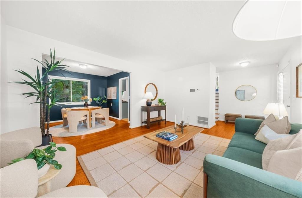2946 Lloyd Road Property Photo 8
