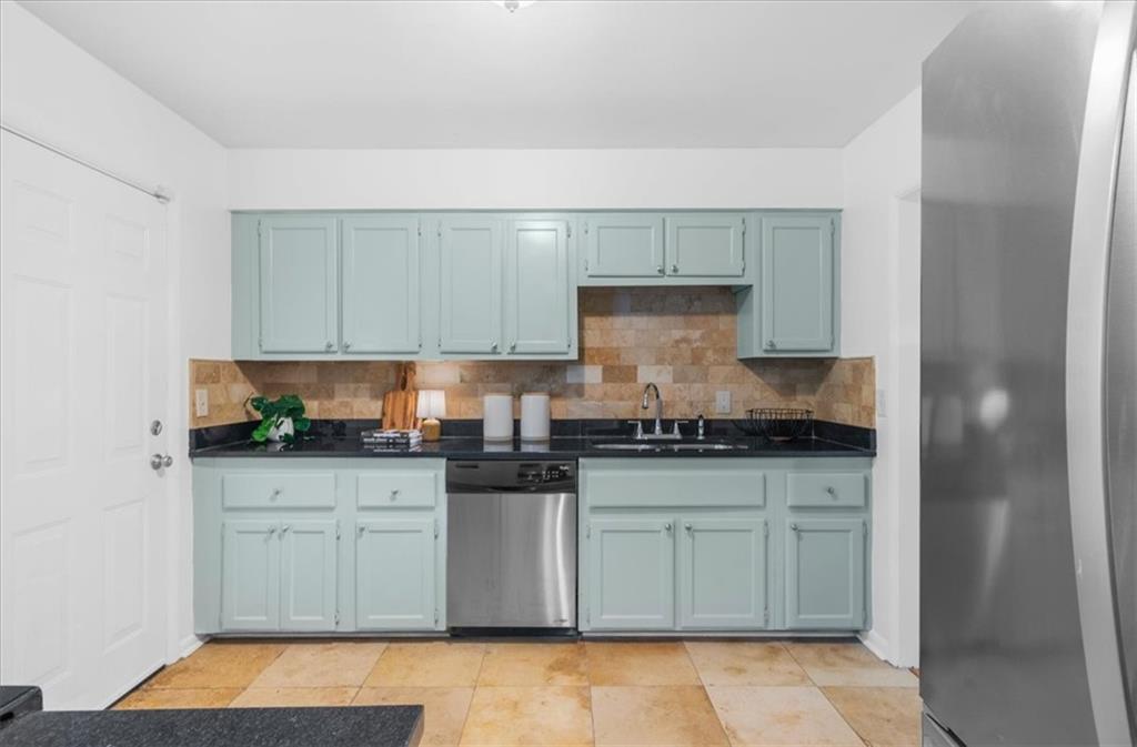 2946 Lloyd Road Property Photo 13