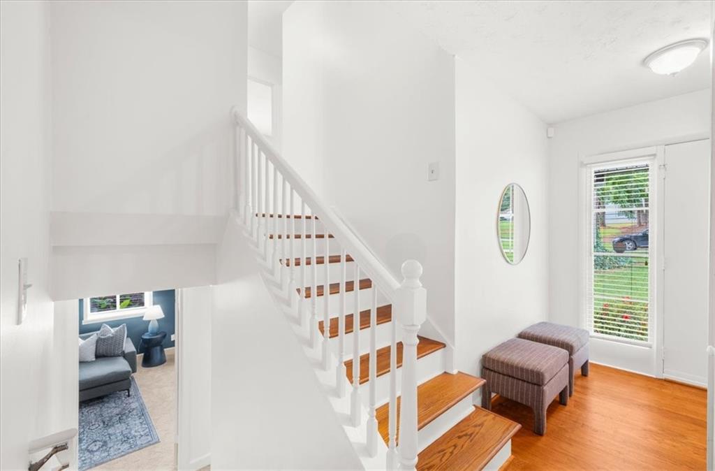 2946 Lloyd Road Property Photo 19