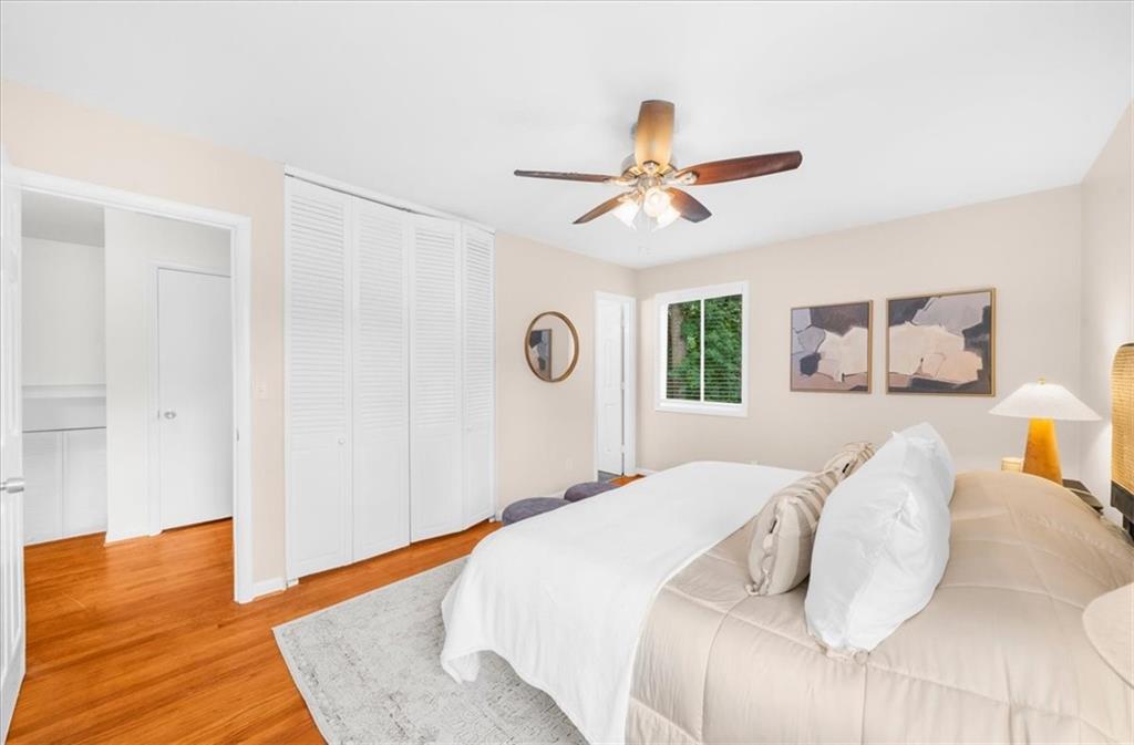 2946 Lloyd Road Property Photo 22