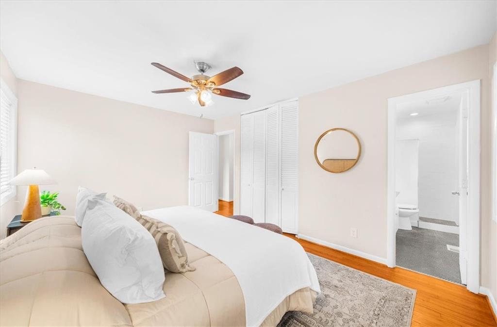 2946 Lloyd Road Property Photo 23