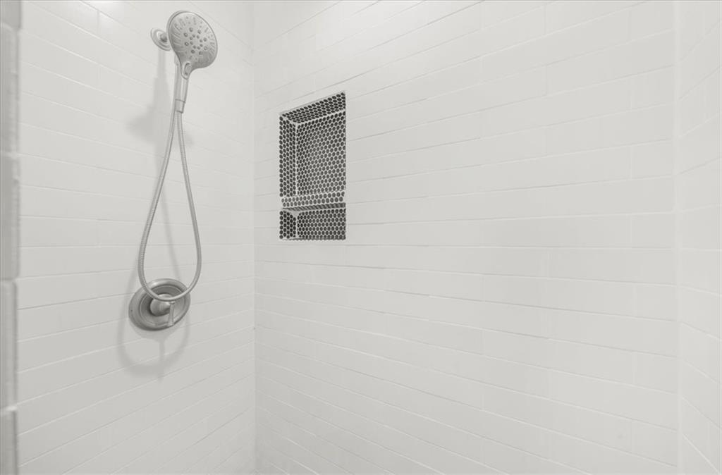2946 Lloyd Road Property Photo 26