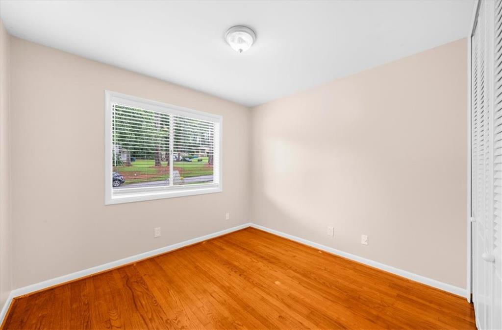 2946 Lloyd Road Property Photo 27