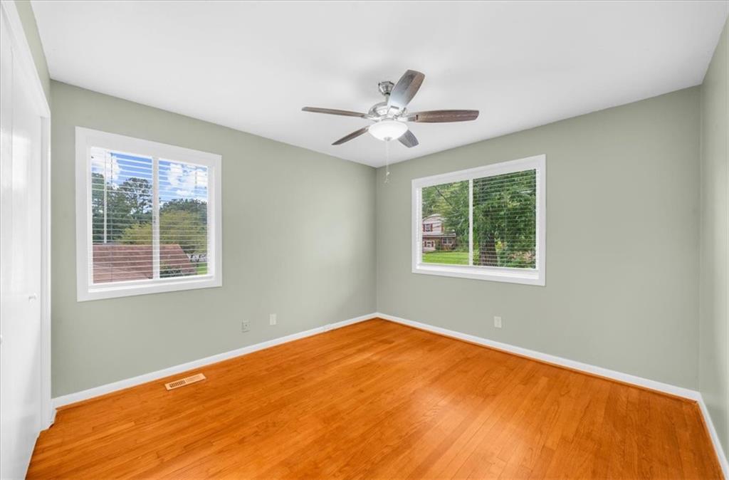 2946 Lloyd Road Property Photo 29