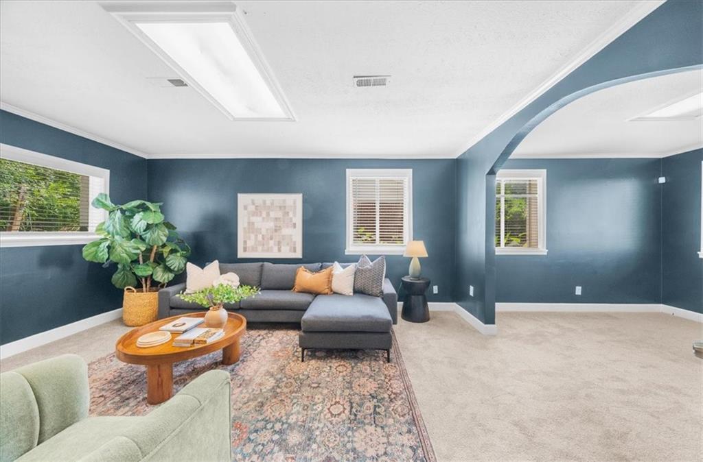 2946 Lloyd Road Property Photo 31