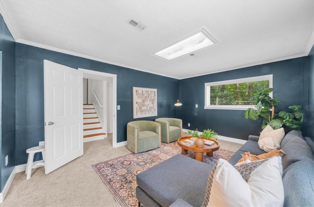 2946 Lloyd Road Property Photo 32