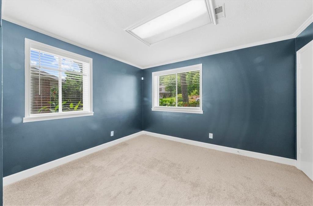 2946 Lloyd Road Property Photo 35