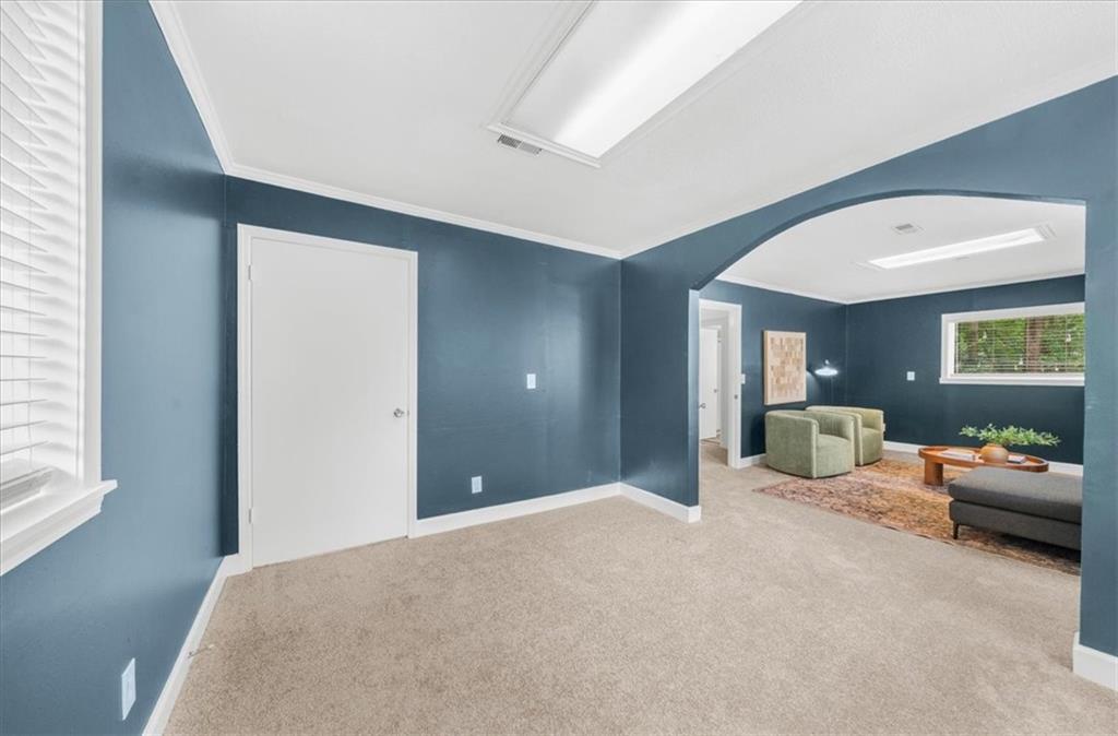 2946 Lloyd Road Property Photo 36