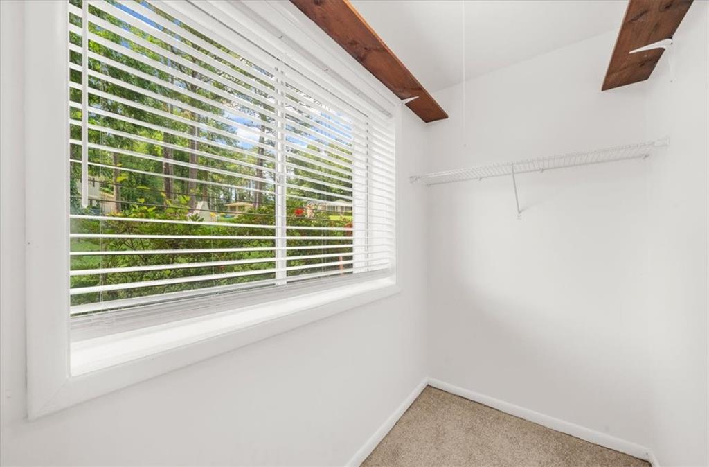 2946 Lloyd Road Property Photo 37