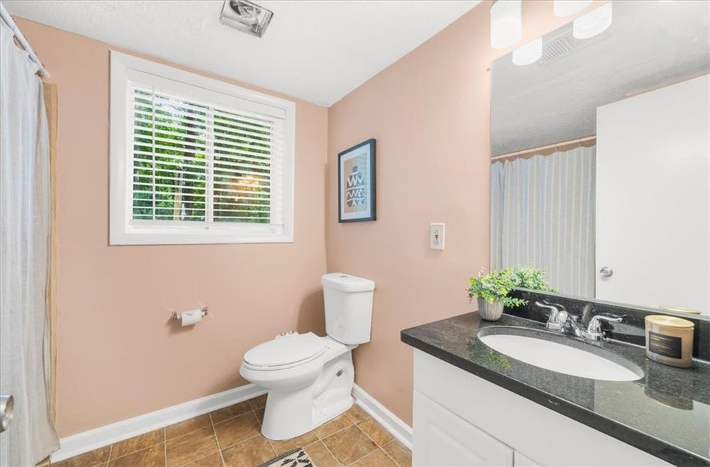 2946 Lloyd Road Property Photo 38