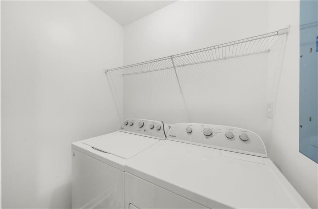 2946 Lloyd Road Property Photo 39