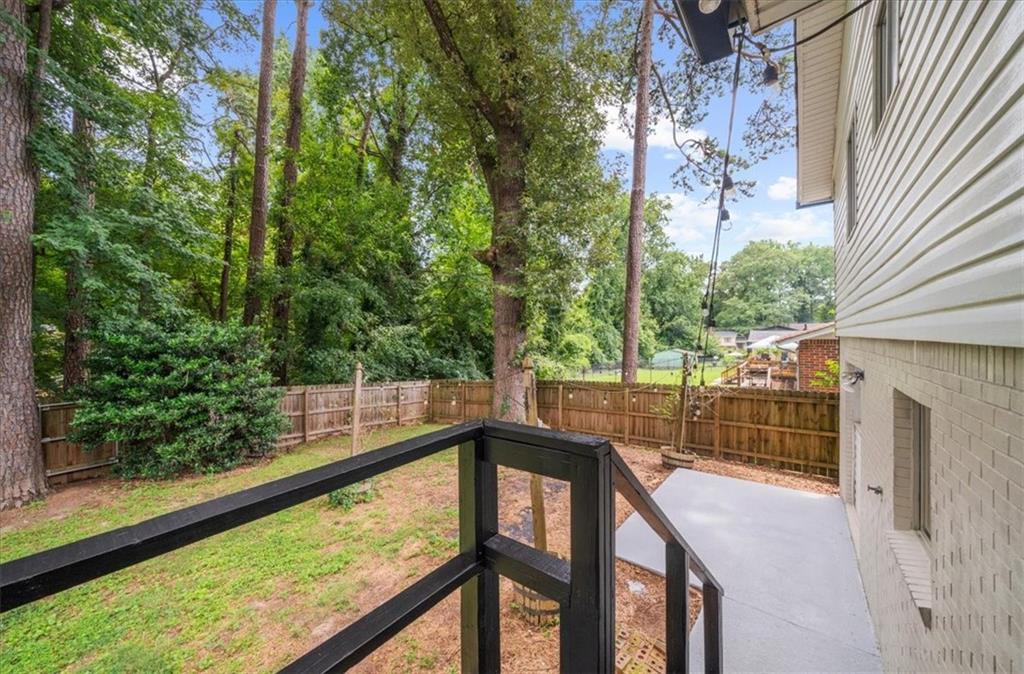 2946 Lloyd Road Property Photo 41