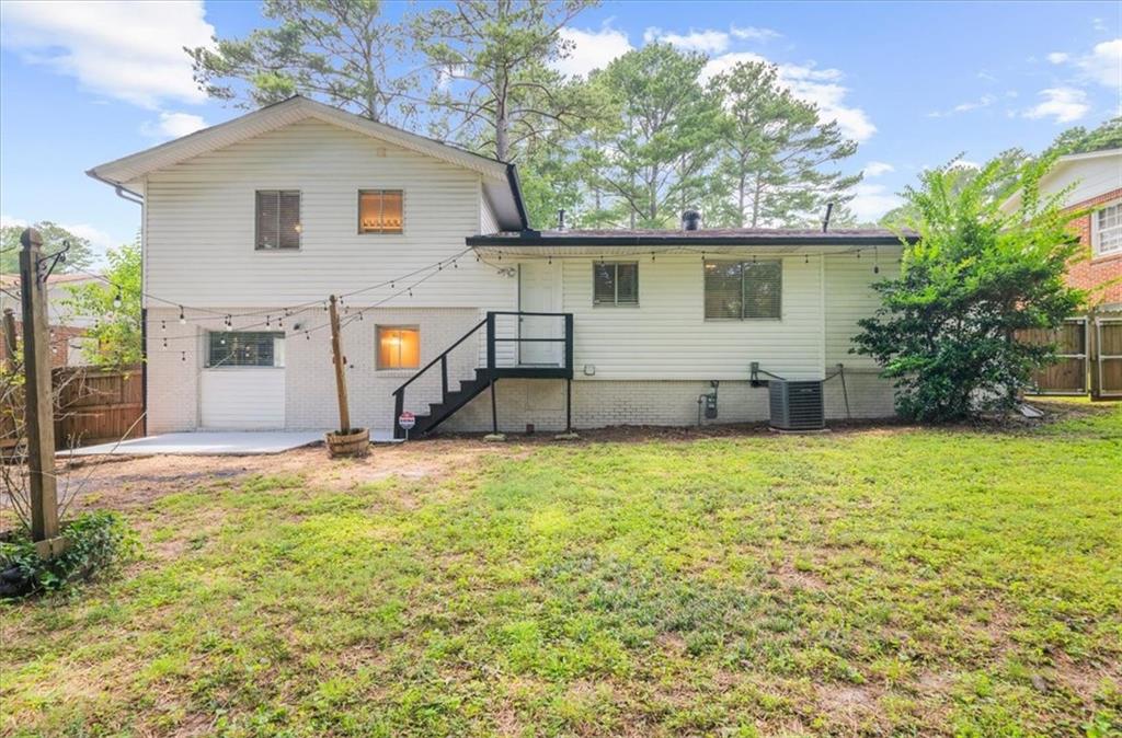 2946 Lloyd Road Property Photo 42